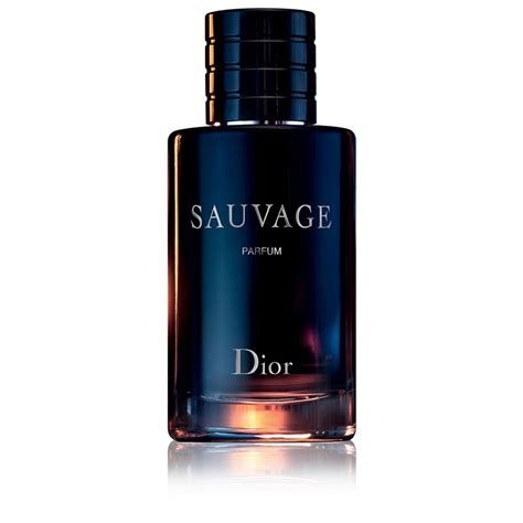 pharmaprix dior|DIOR Sauvage Parfum .